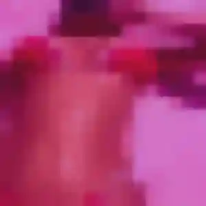 Profil de Kenza à Collonges-sous-Salève (21 ans) - plan cul gratuit