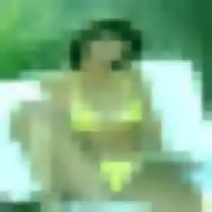 Leana de Collonges-sous-Salève, 32 ans - plan cul discret