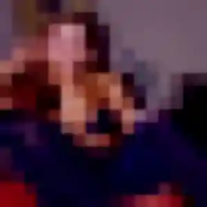 Nolwenn, 28 ans, connectée à Collonges-sous-Salève pour une rencontre coquine