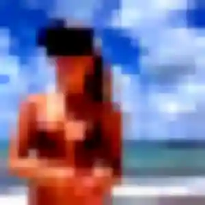 Jolie Anne-Sophie, 43 ans à Colomars - voir sa photo