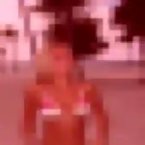 plan cul à Colomars : photo de Elodie, 44 ans - sans engagement