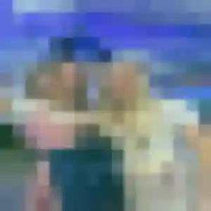 Photo privée de Helena, 45 ans à Colomars - rencontre sans lendemain