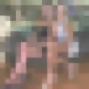 Mia (39 ans) à Colomars attend une rencontre maintenant