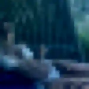 Salima (37 ans) à Colomars cherche une rencontre maintenant