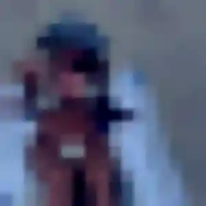 Axelle (39 ans) à Commelle-Vernay cherche un plan cul ce soir