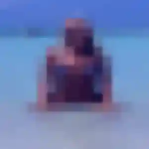 Photo sexy de Daphne, 44 ans à Commelle-Vernay - plan discret