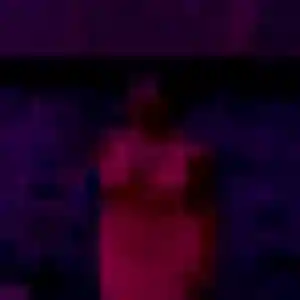 Photo sexy de Bertrane, 34 ans à Commentry - plan discret