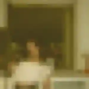 Contacte Melodie, 22 ans à Commentry en t'inscrivant