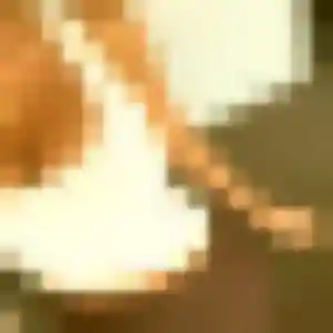 Photo privée de Mylene, 41 ans à Commentry - plan discret