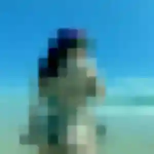 Belle Stephanie, 37 ans à Commentry - voir sa photo