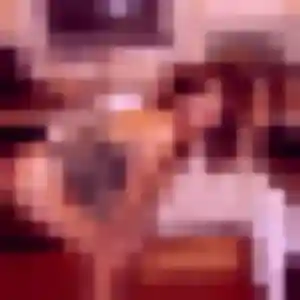 Agnes, 26 ans, connectée à Communay pour une rencontre coquine