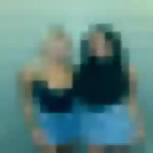 Photo privée de Alicia, 40 ans à Communay - rencontre sans lendemain