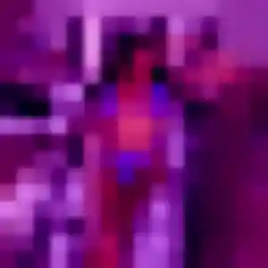 Constance, 38 ans, dispo pour plan cul à Condrieu
