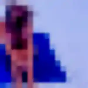 Eglantine, femme de 23 ans propose plan cul à Condrieu