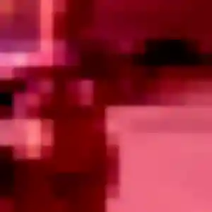 Profil de Malika à Condrieu (22 ans) - plan cul anonyme