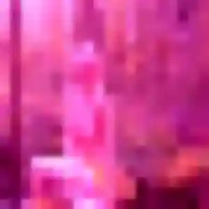 Photo de Pascale à Condrieu (37 ans) - plan cul sans inscription