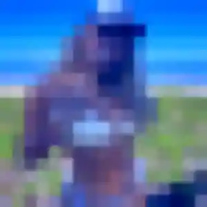 Photo de Raphaelle à Contes (41 ans) - plan cul anonyme