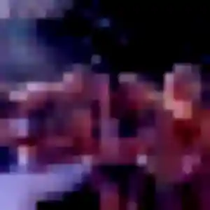 Photo de Axelle à Corbas (34 ans) - plan cul anonyme