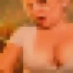 Coralie, 26 ans, disponible à Corenc pour un plan cul