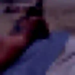 Jeanne (39 ans) à Corte attend une rencontre ce soir