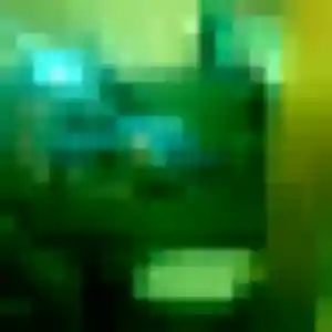 Zelda, 19 ans, connectée à Corte pour une rencontre coquine