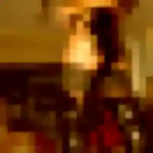 Sexy Domitille, 20 ans à Coublevie - voir sa photo