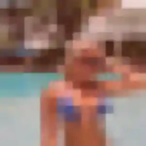 Djamila, femme de 38 ans propose plan cul à Coubon