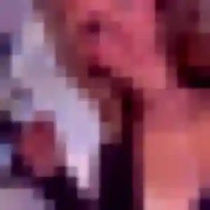 Charmante Flavie, 45 ans à Coubon - la contacter