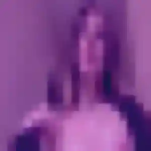 Sexy Gilberte, 30 ans à Coubon - la contacter