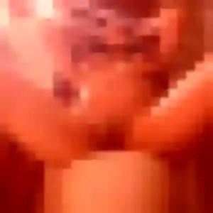Chiara, 35 ans, disponible à Coudoux pour une rencontre coquine