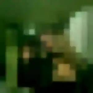 Estee de Coudoux, 35 ans - plan cul discret