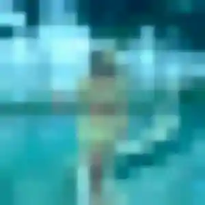 Nicole, 44 ans, dispo pour plan cul à Coudoux