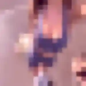 Photo de Olivia à Coudoux (33 ans) - plan cul sans inscription