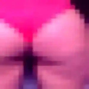 Photo de Celeste à Cournon-d'Auvergne (32 ans) - plan cul gratuit