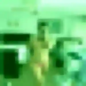 Photo de Katia à Cournon-d'Auvergne (36 ans) - plan cul discret