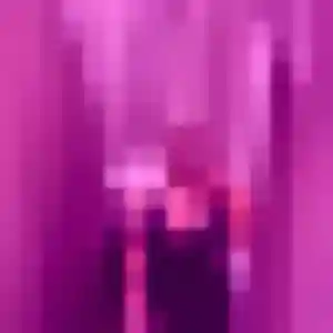 Profil de Laurence à Cournon-d'Auvergne (41 ans) - plan cul anonyme