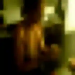 Contacte Marie-Pierre, 19 ans à Cournon-d'Auvergne en privé