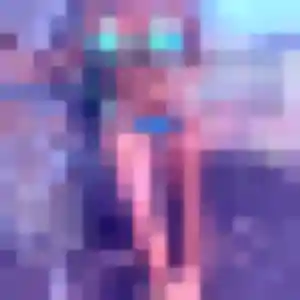 Rejoins Melanie, 26 ans à Cournon-d'Auvergne en privé