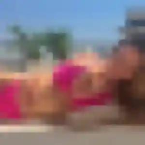 Apolline, 39 ans, cherche un plan cul à Courpière