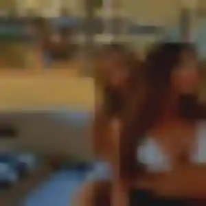 plan cul à Courpière : photo de Bianca, 29 ans - accès libre