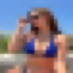 Daphne, femme de 19 ans veut plan cul à Courpière