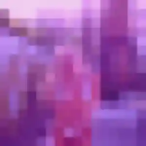 Marie-Therese, femme de 45 ans cherche plan cul à Cours