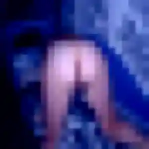 Profil de Nina à Cours (39 ans) - plan cul discret