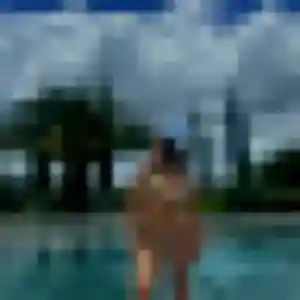 Photo sexy de Marie-Ange, 28 ans à Courthézon - rencontre sans lendemain