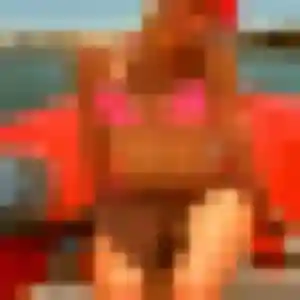 Theresa, 42 ans, disponible à Courthézon pour une rencontre coquine