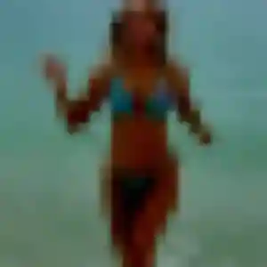 plan cul à Cranves-Sales : profil de Cindy, 34 ans - inscription gratuite
