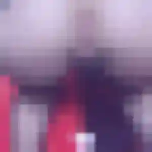 plan cul à Craponne : profil de Charline, 35 ans - accès libre