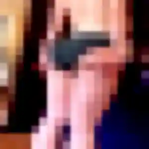 Profil de Christelle à Craponne (27 ans) - plan cul anonyme