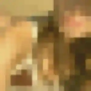 Photo de Eglantine à Craponne (39 ans) - plan cul sans inscription