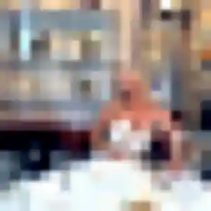 Photo de Marilou à Craponne (43 ans) - plan cul discret